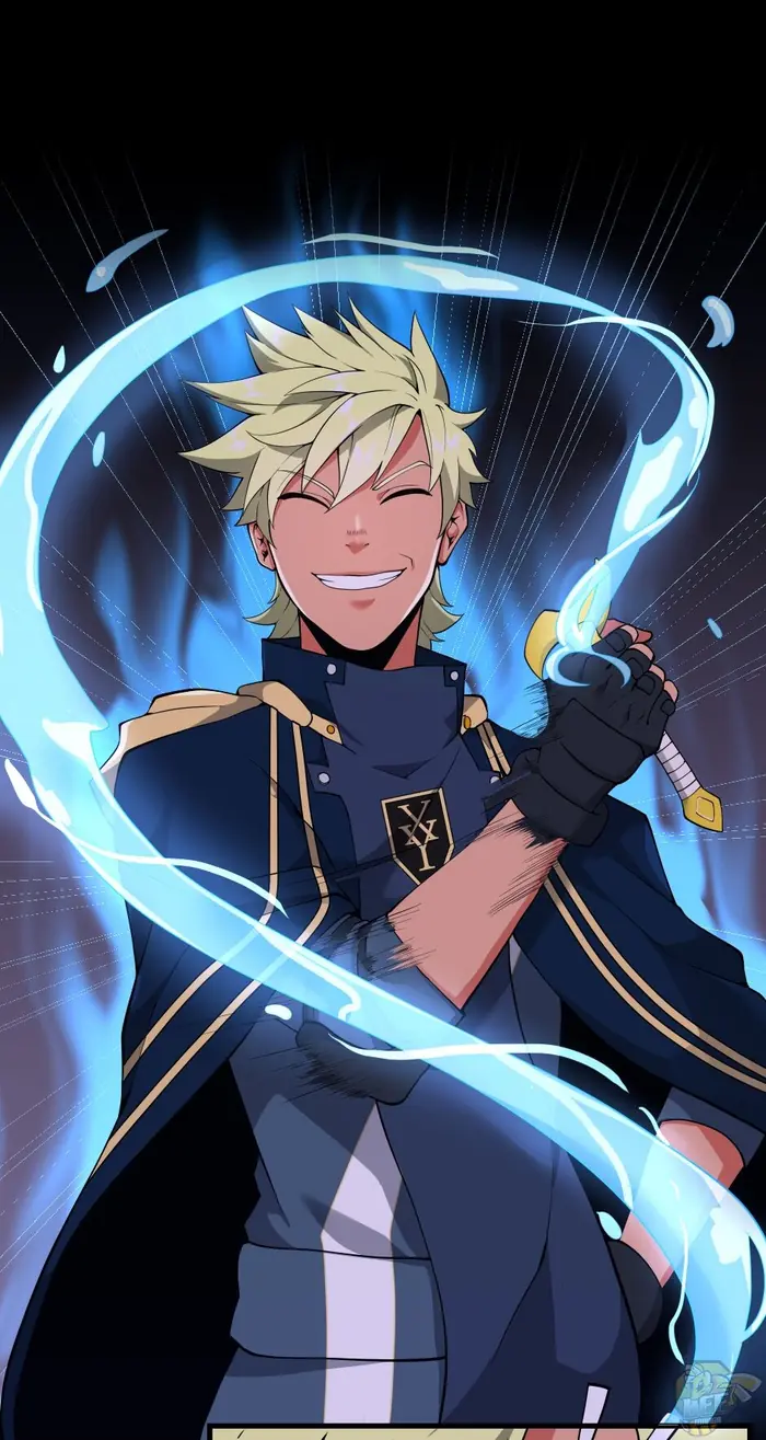 The Beginning After the End Chapter 116 image 58_optimized